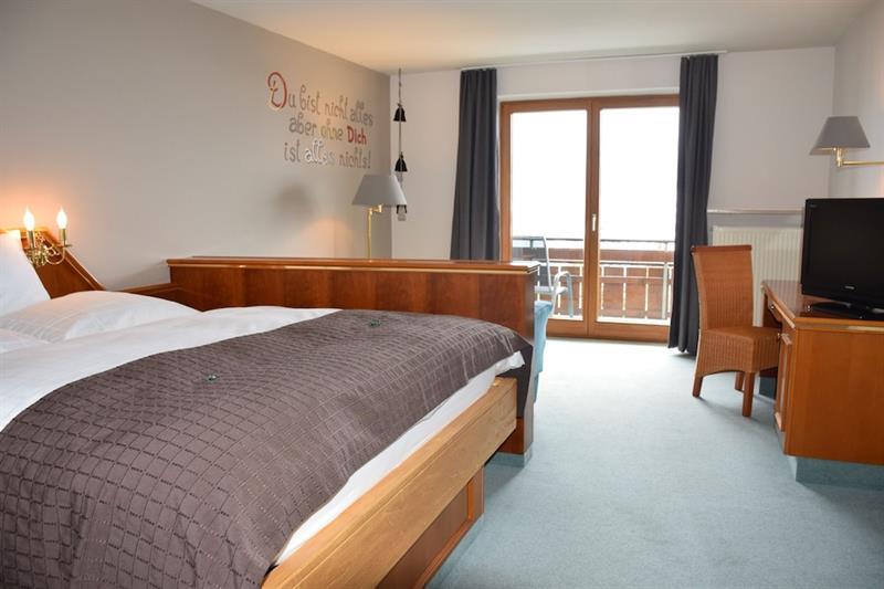 Allgaeuer Panoramahotel Oberstaufen Dış mekan fotoğraf