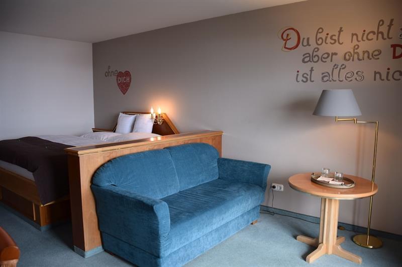 Allgaeuer Panoramahotel Oberstaufen Dış mekan fotoğraf