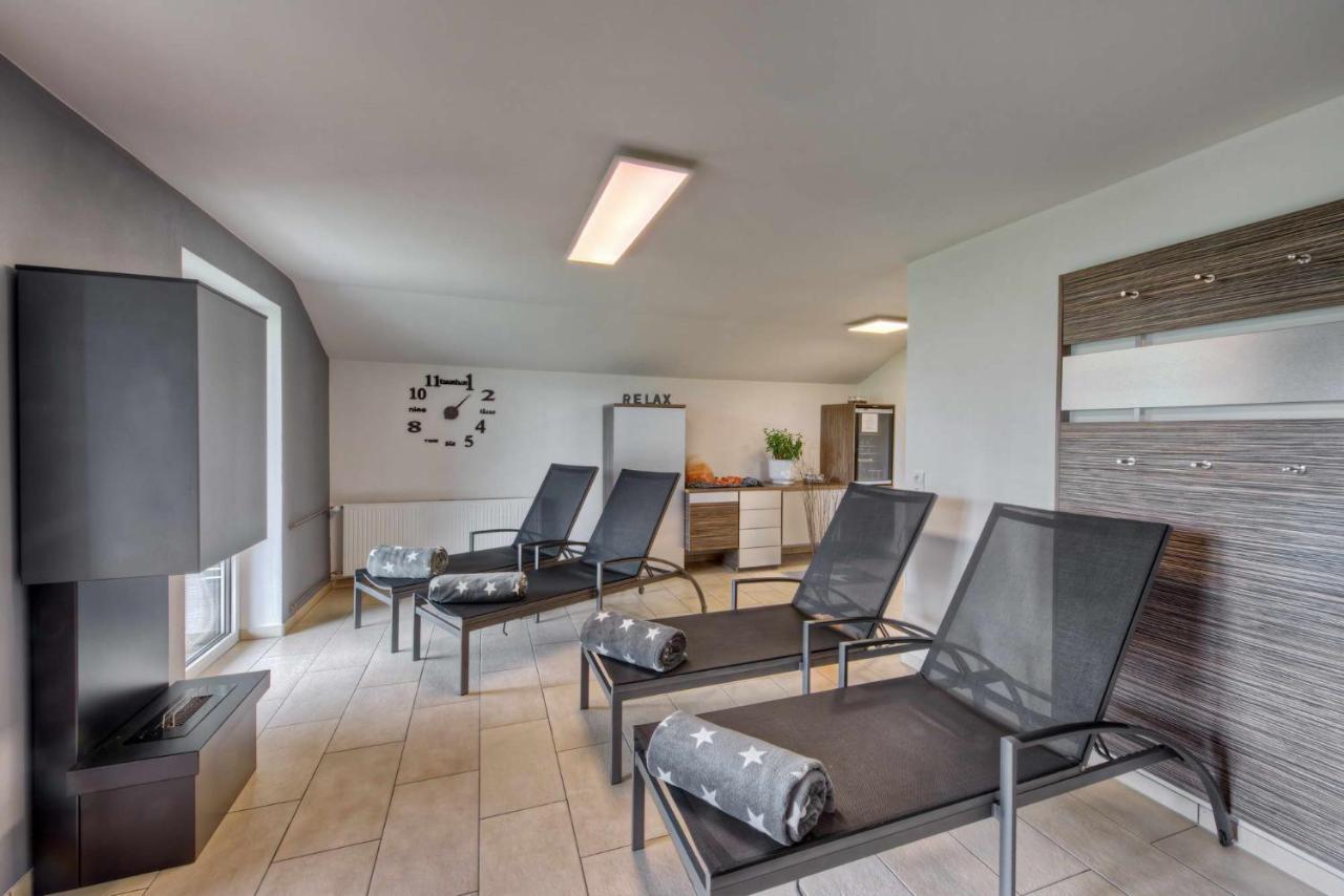 Allgaeuer Panoramahotel Oberstaufen Dış mekan fotoğraf