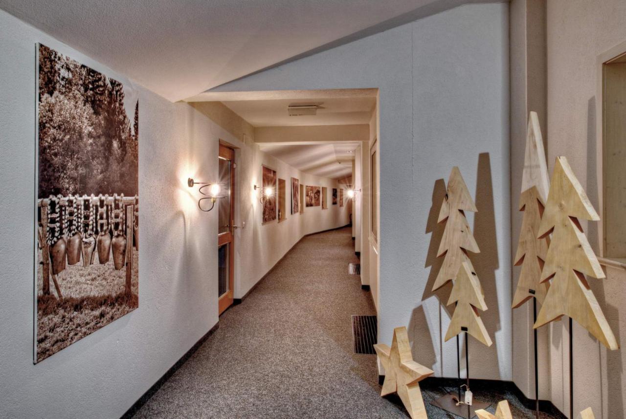 Allgaeuer Panoramahotel Oberstaufen Dış mekan fotoğraf